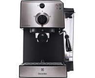 ELECTROLUX EEA111 - 309400 - zdjęcie 2